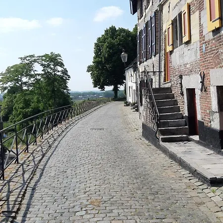 Boerderijwoning Elsloo