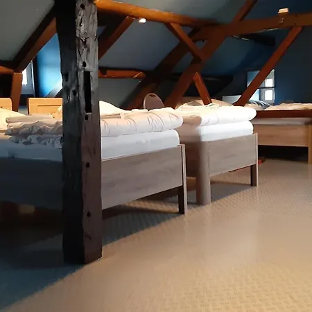 Boerderijwoning Elsloo * Elsloo (Limburg)