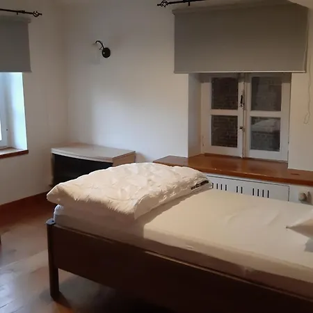 Boerderijwoning Elsloo Elsloo (Limburg)