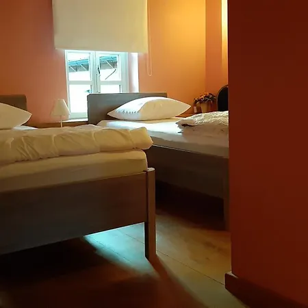 Boerderijwoning Elsloo Elsloo (Limburg)