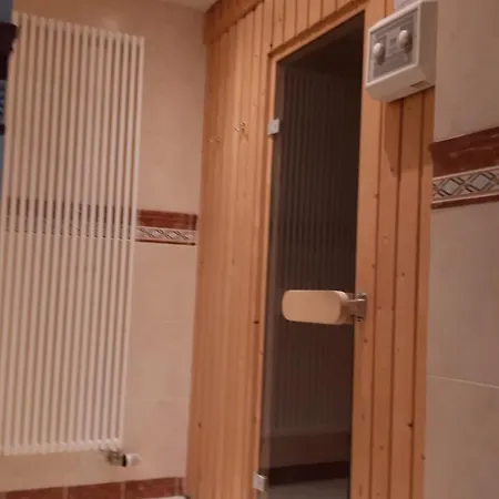 Boerderijwoning Elsloo Vakantiehuis Elsloo (Limburg)