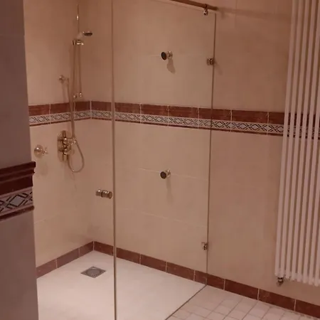 Boerderijwoning Elsloo