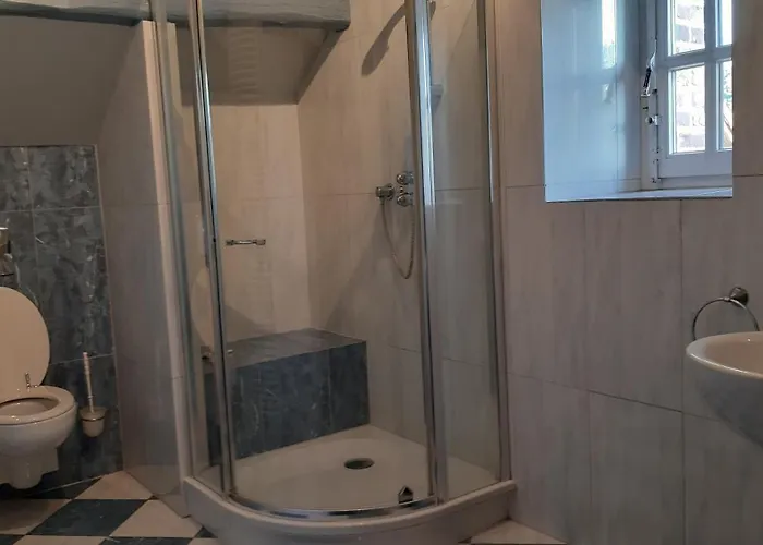 Boerderijwoning Elsloo بيت للعطل Elsloo (Limburg)