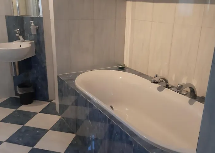 Boerderijwoning Elsloo * Elsloo (Limburg)