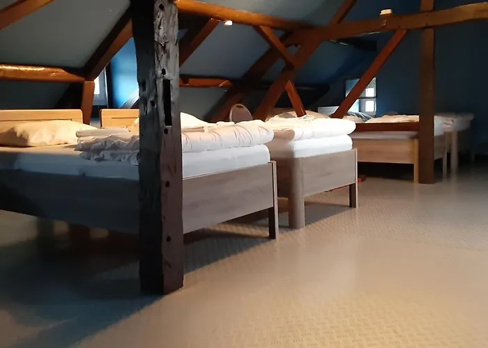 Boerderijwoning Elsloo * Elsloo (Limburg)