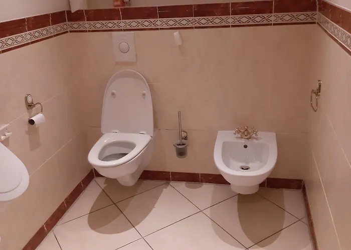 Boerderijwoning Elsloo بيت للعطل Elsloo (Limburg)