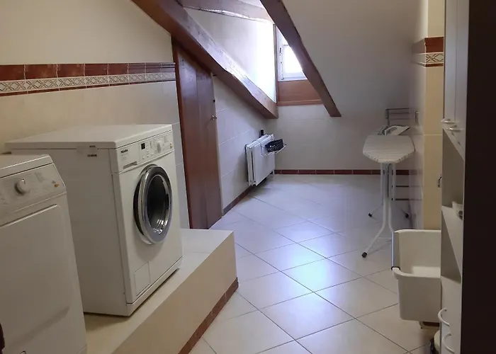 Boerderijwoning Elsloo بيت للعطل Elsloo (Limburg)