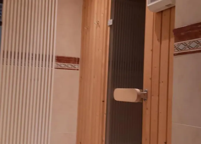 Boerderijwoning Elsloo بيت للعطل Elsloo (Limburg)