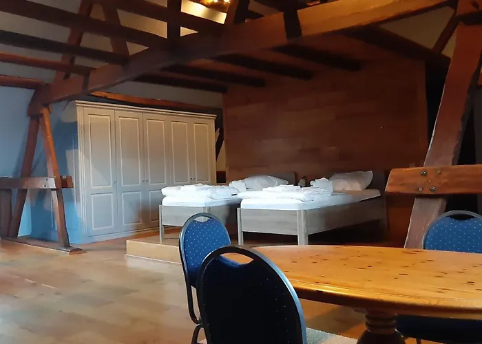 Boerderijwoning Elsloo Elsloo (Limburg)