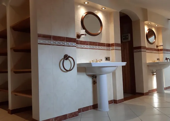 Boerderijwoning Elsloo * Elsloo (Limburg)