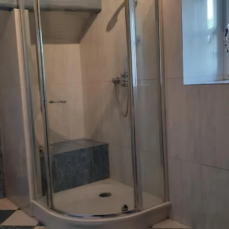 Boerderijwoning Elsloo Dom wakacyjny Elsloo (Limburg)