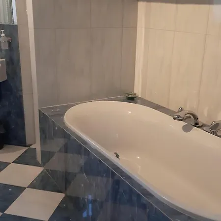 Boerderijwoning Elsloo * Elsloo (Limburg)