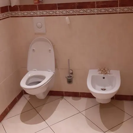 Boerderijwoning Elsloo Dom wakacyjny Elsloo (Limburg)