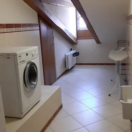 Boerderijwoning Elsloo Dom wakacyjny Elsloo (Limburg)