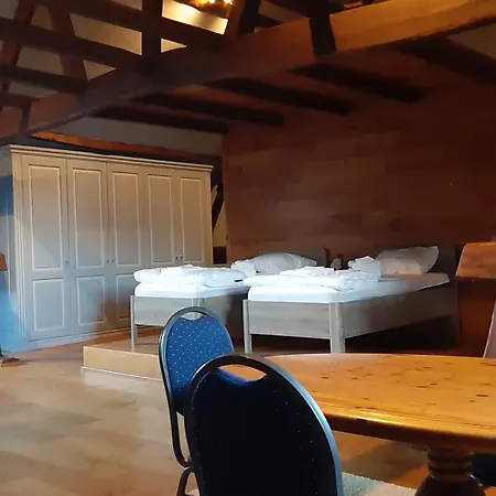 Boerderijwoning Elsloo Elsloo (Limburg)