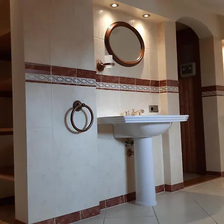 Boerderijwoning Elsloo * Elsloo (Limburg)